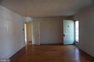 207 Belvedere Ave, Centreville, MD 21617 - photo 4