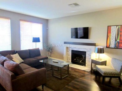 Property Photo. Living room