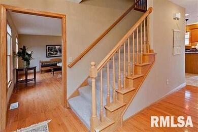 2630 W 62nd St, Davenport, IA 52806 - photo 4