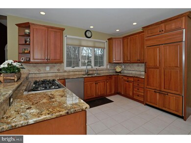 4760 Twinbrook Cir, Doylestown, PA 18902 - photo 6