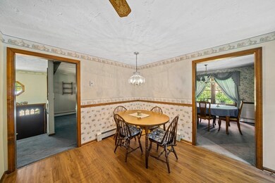 35 Lowell Rd, Pembroke, MA 02359 - photo 7