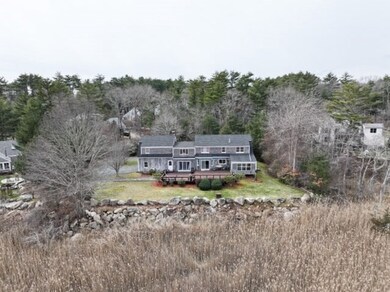 44 Stoney Run Ln, Marion, MA 02738 - photo 6