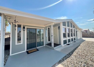 11441 E 39th Place, Yuma, AZ 85367 - photo 5