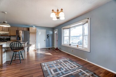 757 N Main St, Ada, OH 45810 - photo 4