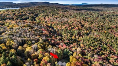 11 Crestbrook Place, Springfield, NH 03284 - photo 7