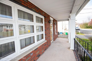 1330 Winton St, Archbald, PA 18403 - photo 7