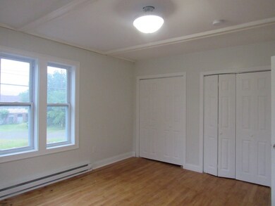 311 Providence Rd unit 2, South Grafton, MA 01560 - photo 6