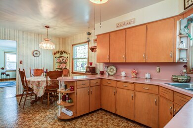 1198 Marlene St Holland MI-print-007-And