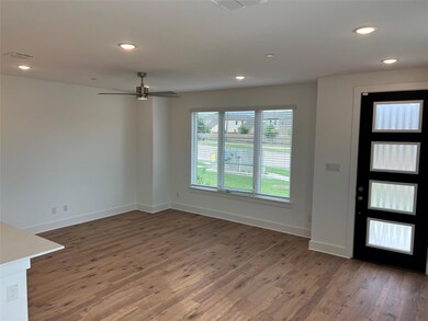 7501 Reis Ln, North Richland Hills, TX 76182 - photo 3