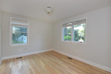 9 Oakwood Ln, Rumson, NJ 07760 - photo 7