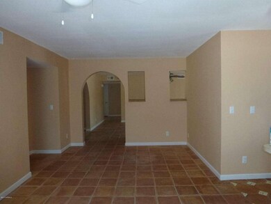 1415 W Mohawk Lane - Phoenix 009