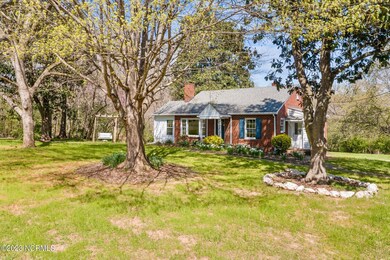 633 Hawthorne Dr, Asheboro, NC 27205 - photo 3