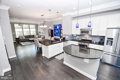 2017 Tuscarora Valley Ct, Frederick, MD 21702 - photo 3