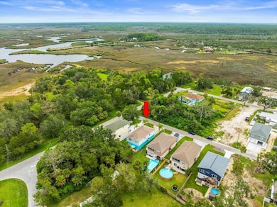 5059 Oak Leaf Ln, Hernando Beach, FL 34607 - photo 6