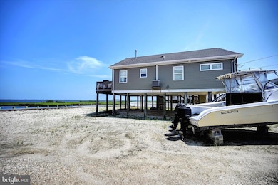 163 Flamingo Rd, Tuckerton, NJ 08087 - photo 4