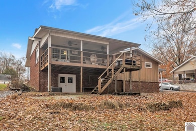 38 Elmhurst Ln, Murray, KY 42071 - photo 4