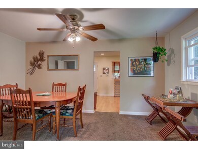 205 W Amosland Rd, Norwood, PA 19074 - photo 7