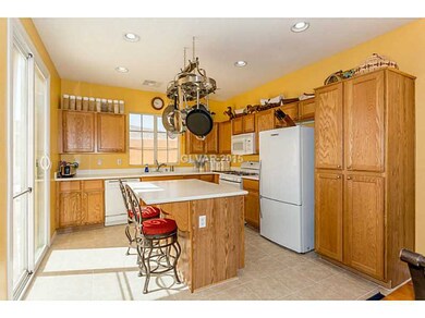 Property Photo.