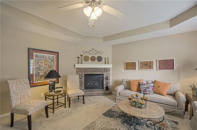 1019 Country Ln, Raymore, MO 64083 - photo 3