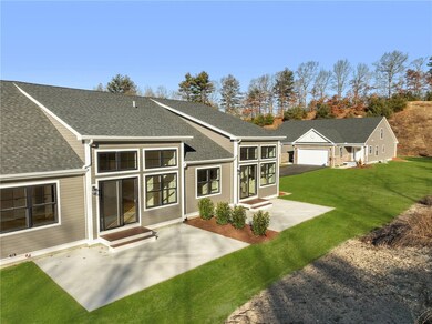 16 Overlook Ln, Glocester, RI 02814 - photo 4