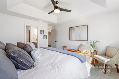 2242 Zion St, Burley, ID 83318 - photo 7