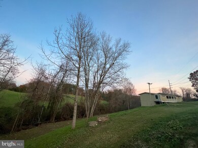 32 Bryans Rd, Sperryville, VA 22740 - photo 7