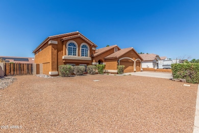 3424 E Harmony Ave, Mesa, AZ 85204 - photo 3