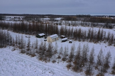 Tbd County Highway 73, Deer Creek, MN 56527 - photo 4