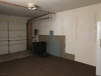 1494 Clearview St, Forked River, NJ 08731 - photo 4