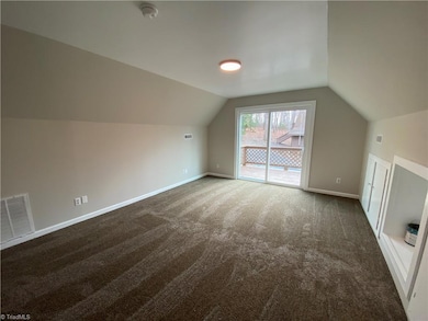 3582 Nc Highway 134, Asheboro, NC 27205 - photo 7