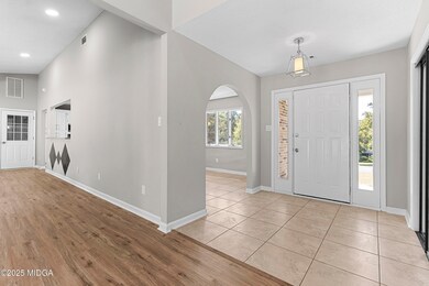 112 Willow Glen, Centerville, GA 31028 - photo 4