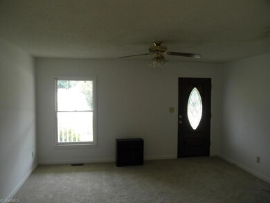 401 Playground Rd, Archdale, NC 27263 - photo 6