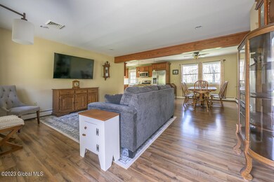 102 Willow Brook Rd, Livingston, NY 12541 - photo 4