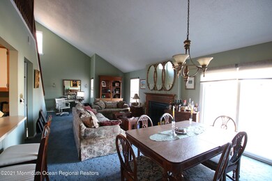 2 Boise Ct, Tinton Falls, NJ 07712 - photo 4