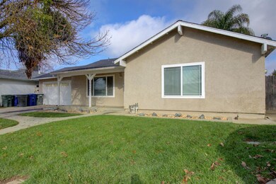 3249 Heatherwood Ct, Modesto, CA 95354 - photo 6