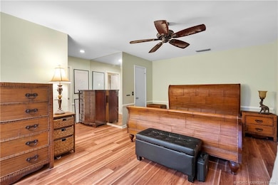 1100 SE Mitchell Ave unit 101, Port Saint Lucie, FL 34952 - photo 7