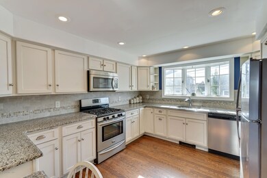 522 Broad Ave Mantoloking NJ-print-019-2