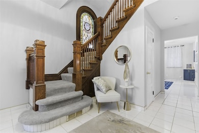 1336 4th Ave, Coraopolis, PA 15108 - photo 2