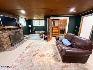 7 Dock St, Toms River, NJ 08753 - photo 6