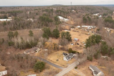 12 Witchtrot Rd, South Berwick, ME 03908 - photo 5