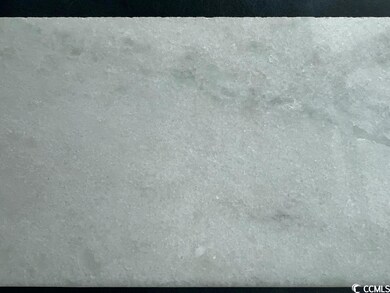 5592 Pebble Ln unit Cypress, Conway, SC 29526 - photo 7