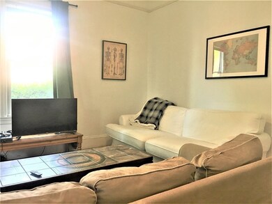 156 Putnam Ave unit 1, Cambridge, MA 02139 - photo 4