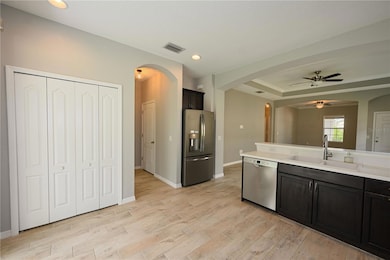 4607 Summerlake Cir, Parrish, FL 34219 - photo 7