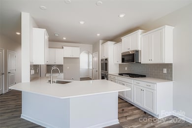 4351 Shimmering Stone Way, Maiden, NC 28650 - photo 3