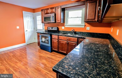 24629 Dupont Blvd, Georgetown, DE 19947 - photo 5