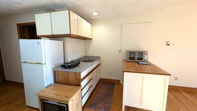 38 Glen St unit 38, Natick, MA 01760 - photo 4