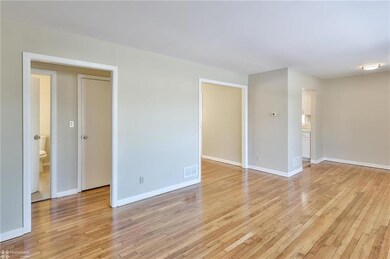 1660 Kaywin Ave, Bethlehem, PA 18018 - photo 6