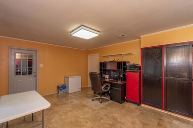 609Dutton-12