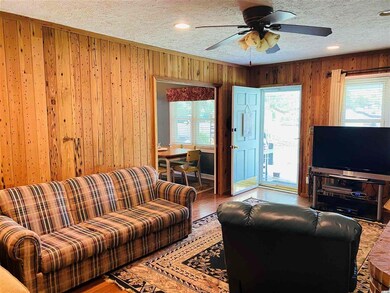 2004 Oak St unit Maryville, Georgetown, SC 29440 - photo 4