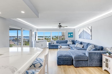 1141 S Collier Blvd unit 405, Marco Island, FL 34145 - photo 2